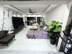 Blk 427 Sun Plaza View (Tampines), HDB Executive #473723571